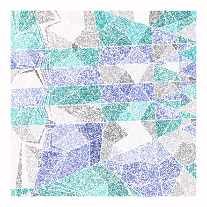 Unfolded #198