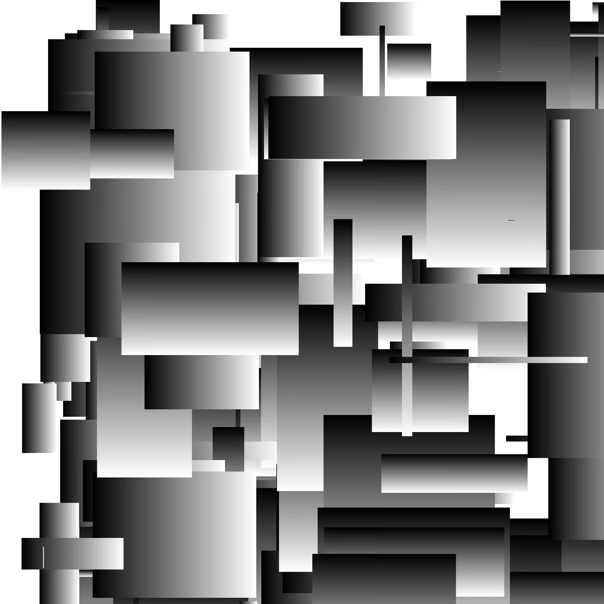 Rectangle #3