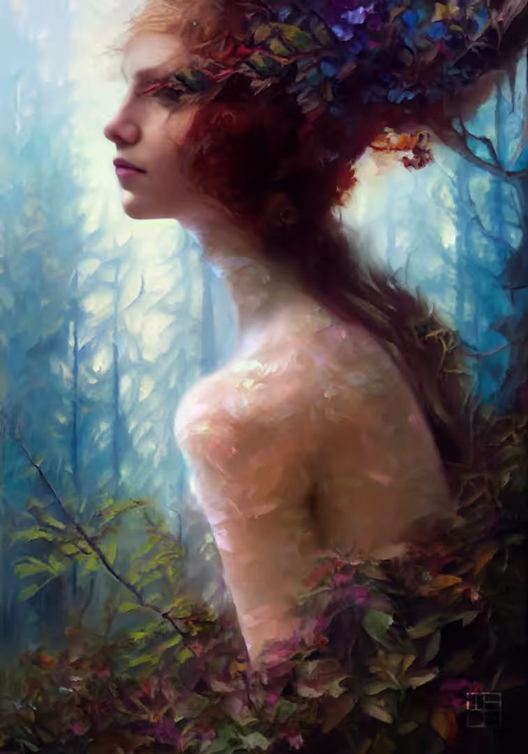 GAIA