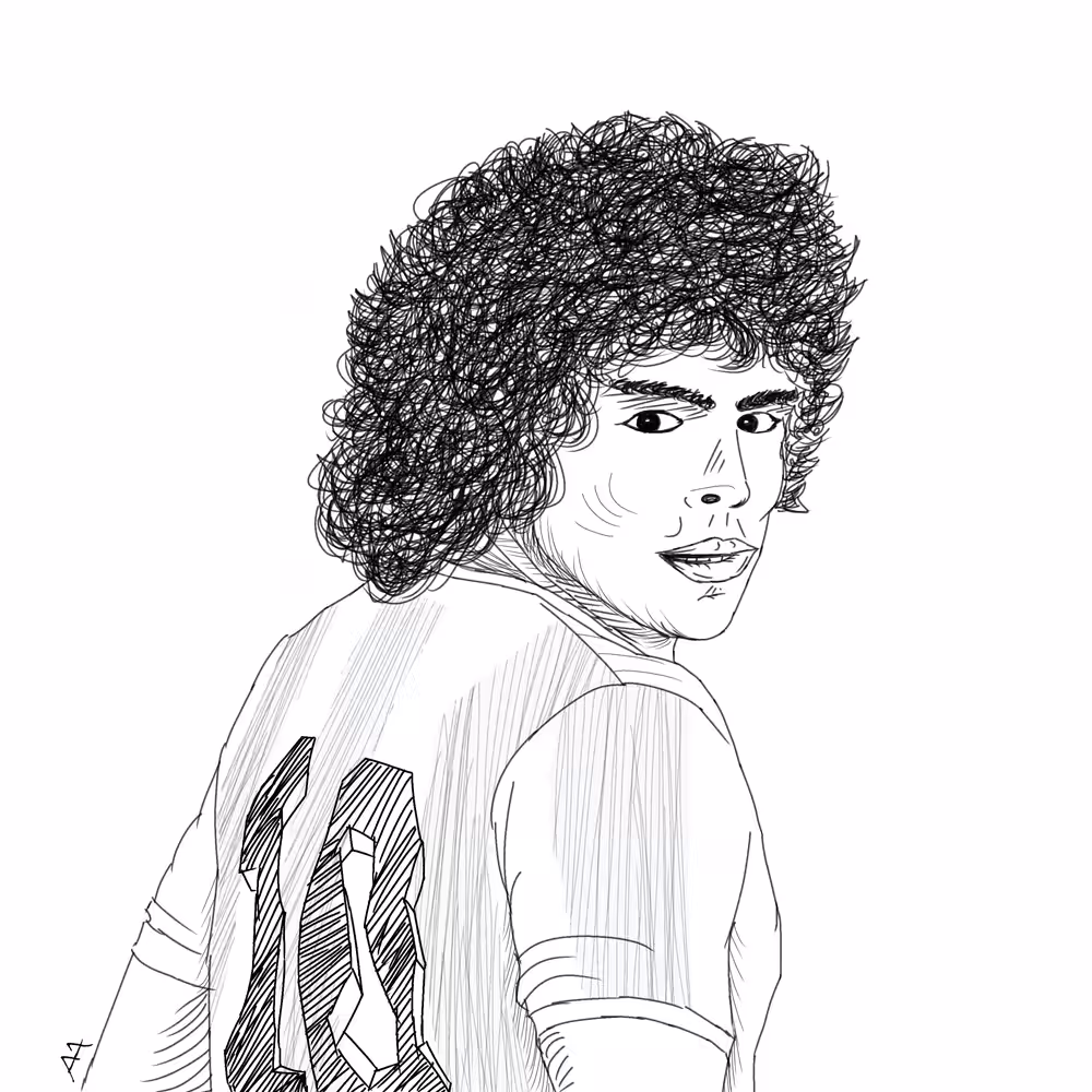 Diego 10