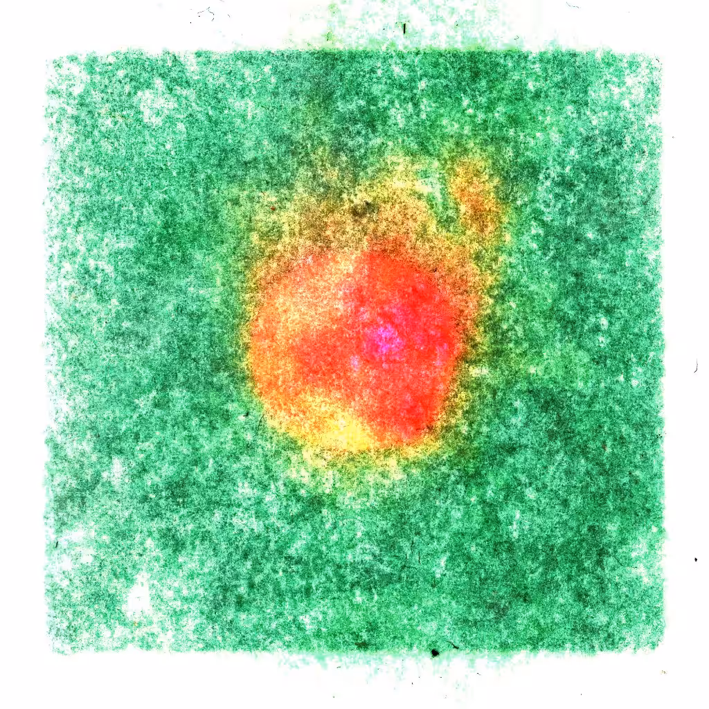 Digital Money (Neither Invincible Nor Civil Remix)