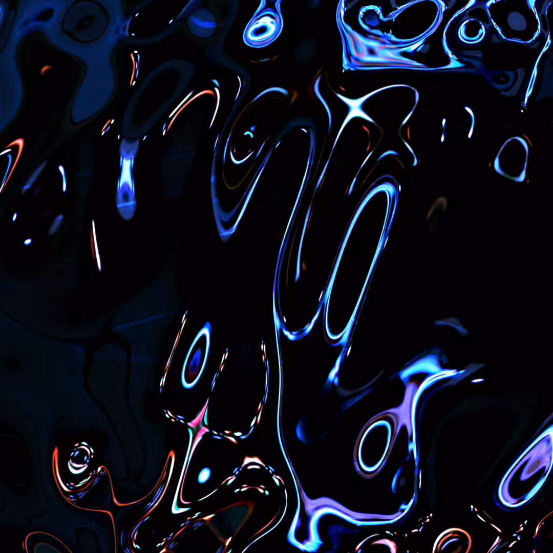 Re-Digitalization of Waves #36