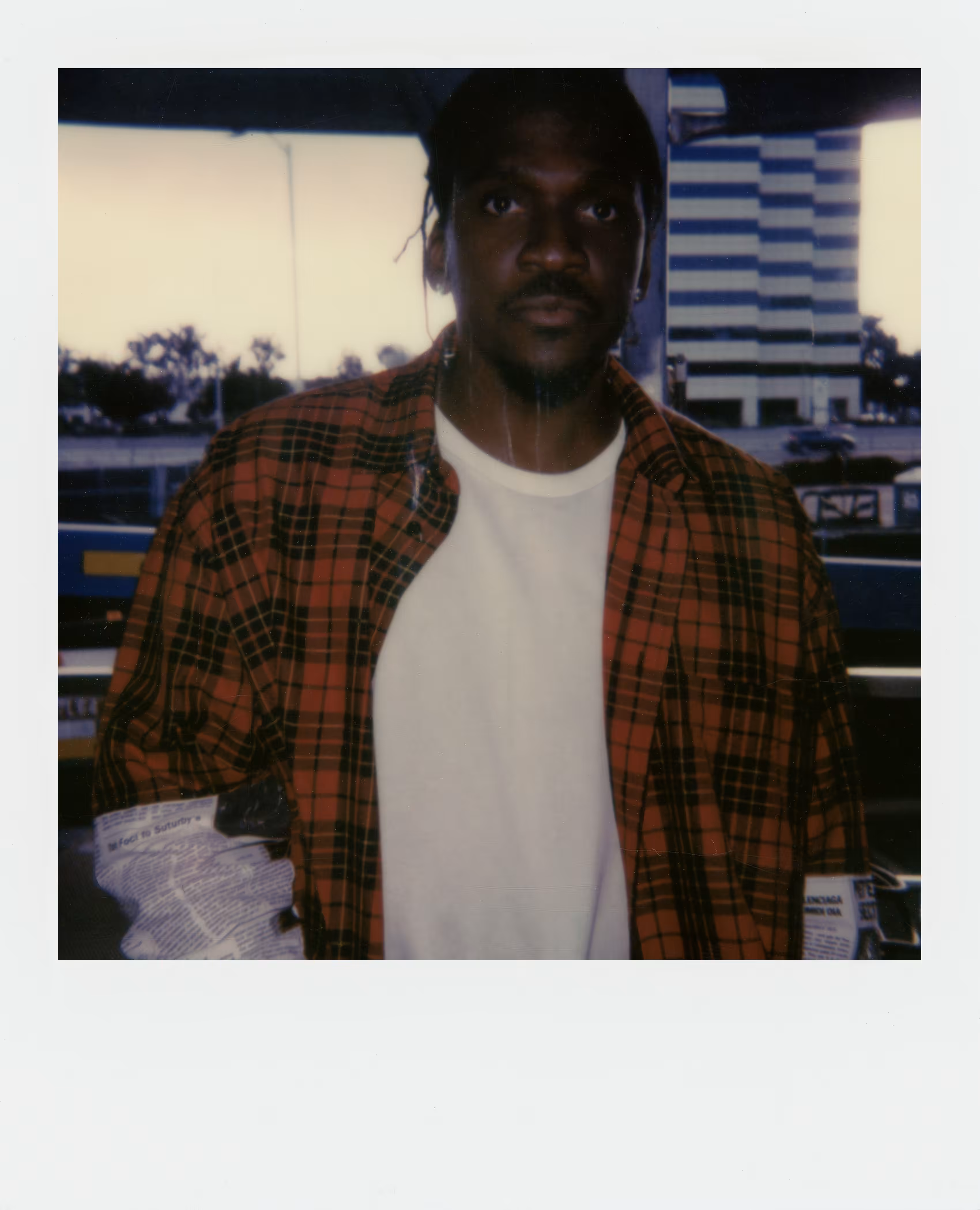 Pusha T #2
