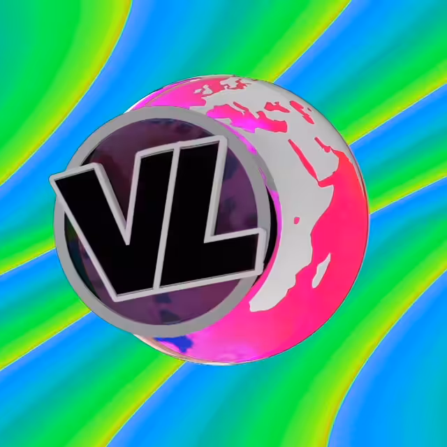 I̷l̷l̷y̷ ̷G̷i̷r̷l̷