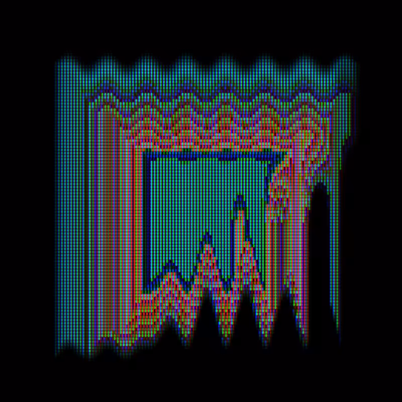 curtains #60