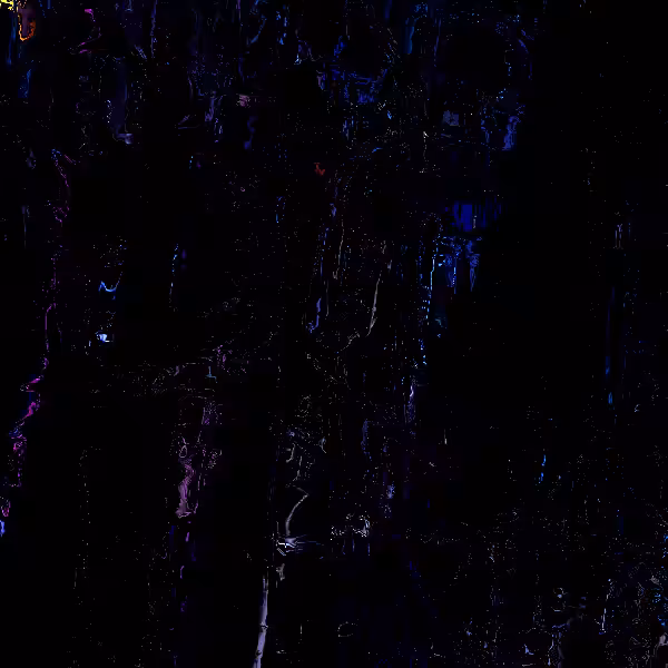 ethereal data circuits #72