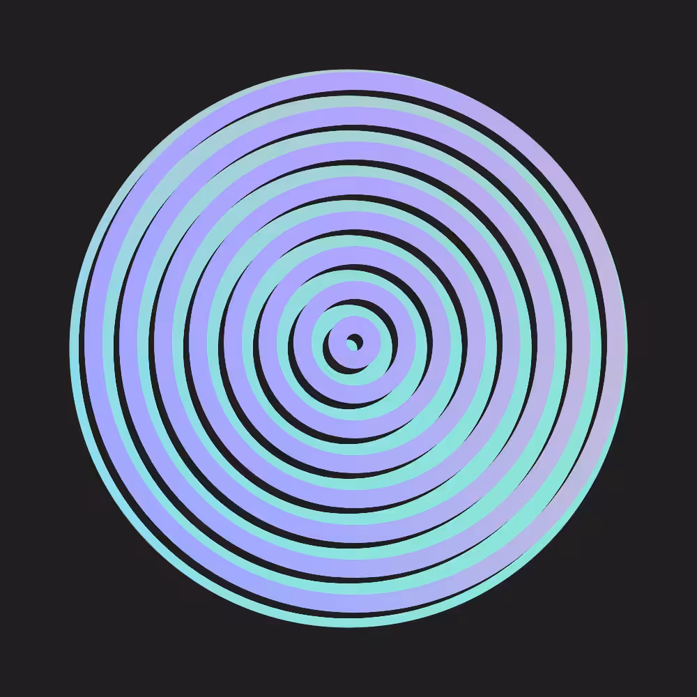 Gradient shapes #180