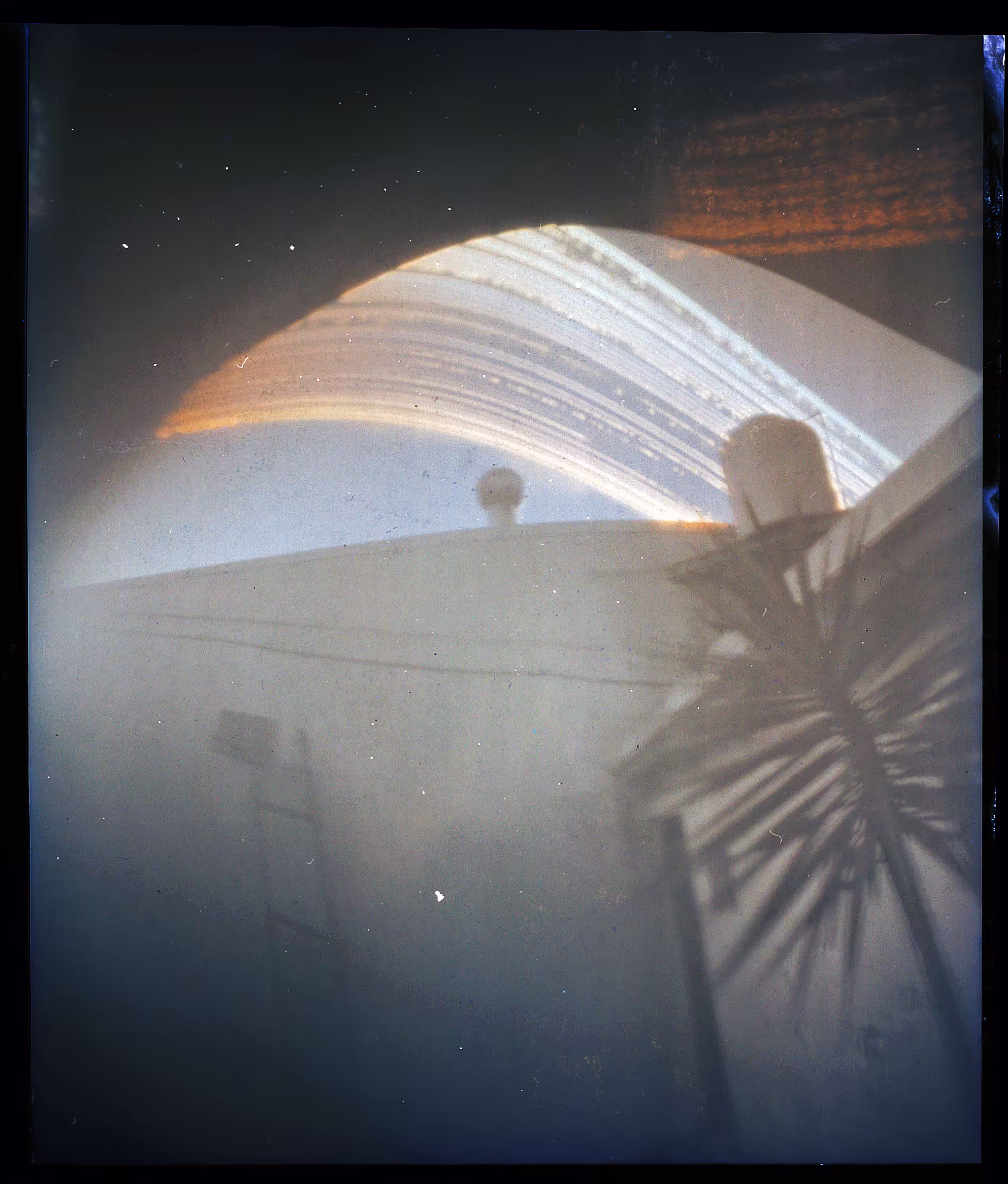 chroma circular