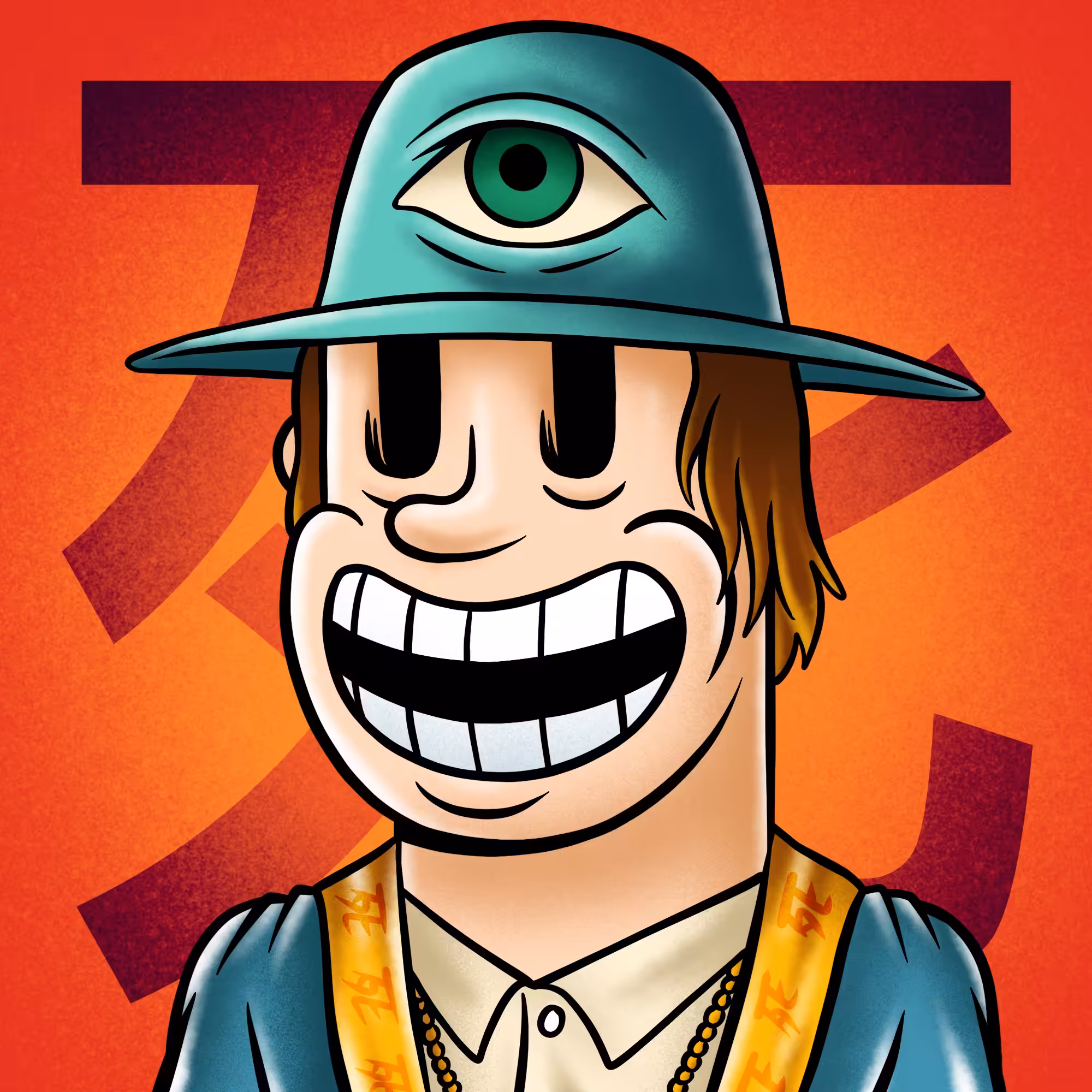 JUDGE_EYELESS_PEEPS