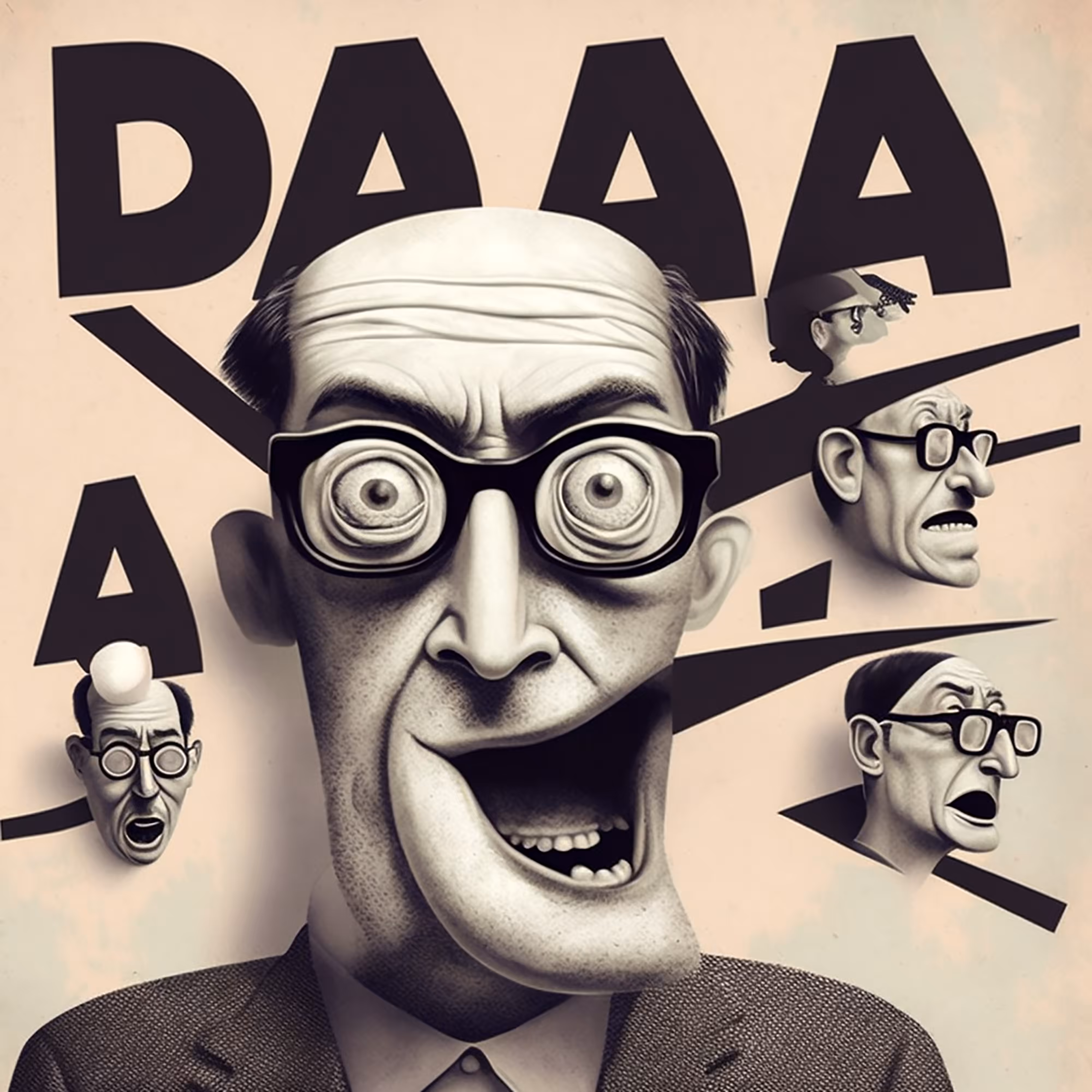 DaDa #175