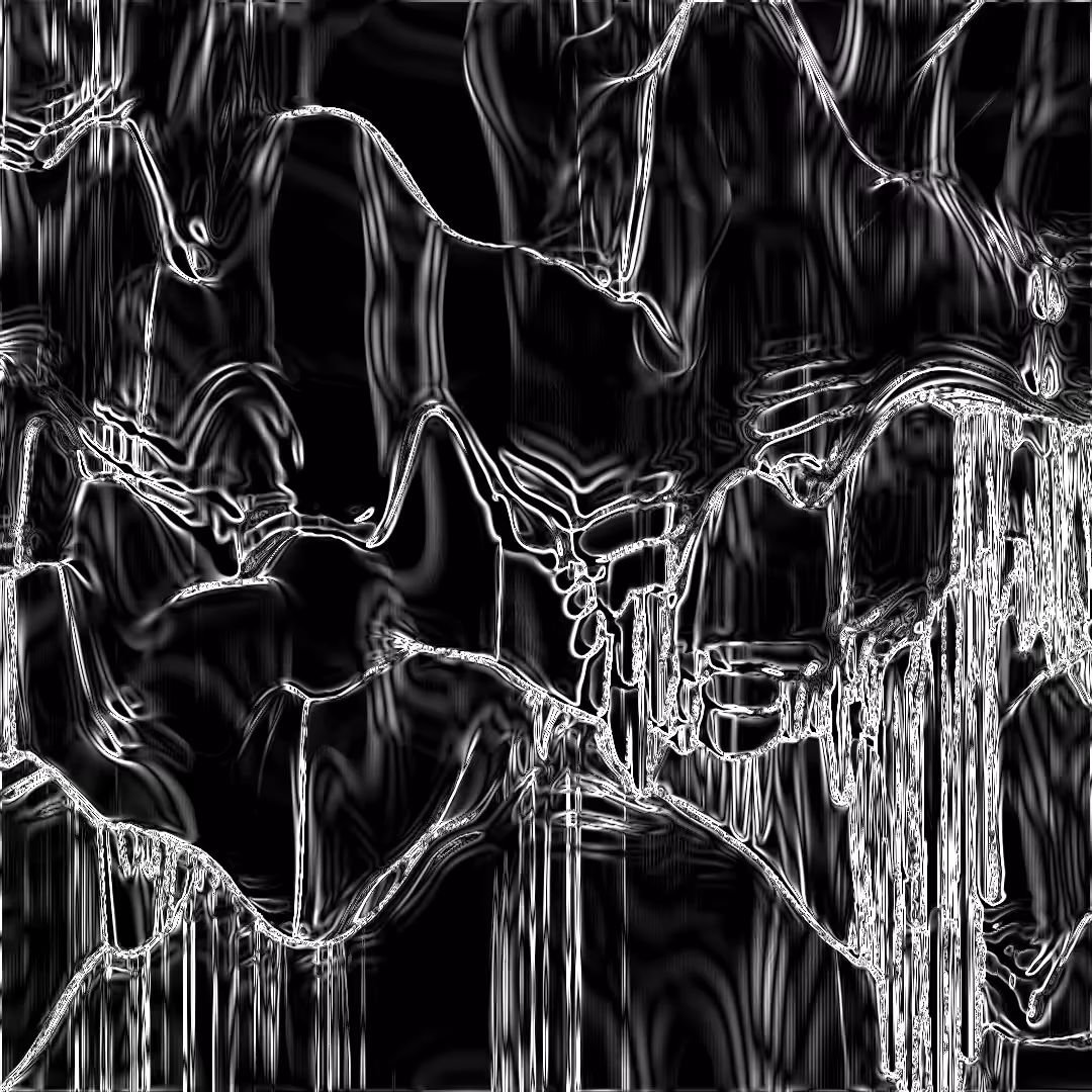 Melt