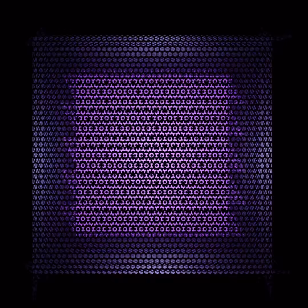 90 blocks 089