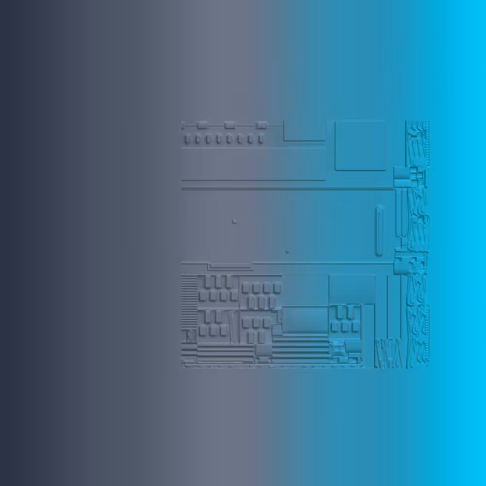 ⟦⟦ OVERLOADED ⟧⟧ by BRUTAL81: ⟦⟦ OVERLOADED ⟧⟧