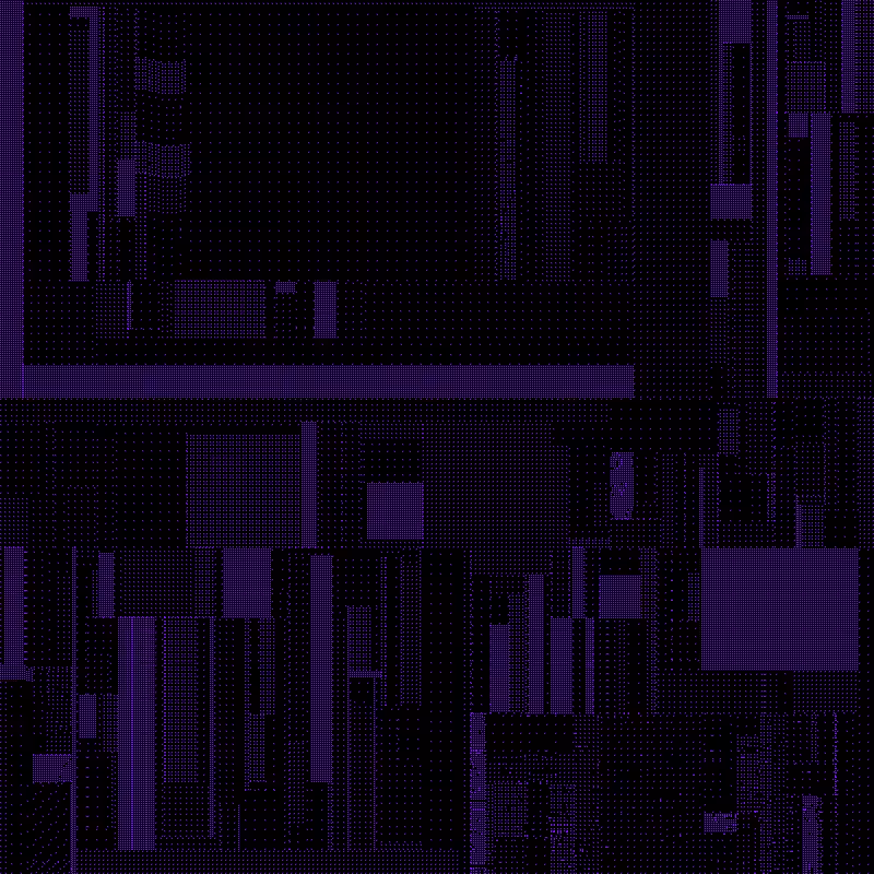 monogrid 1.1 CE #52