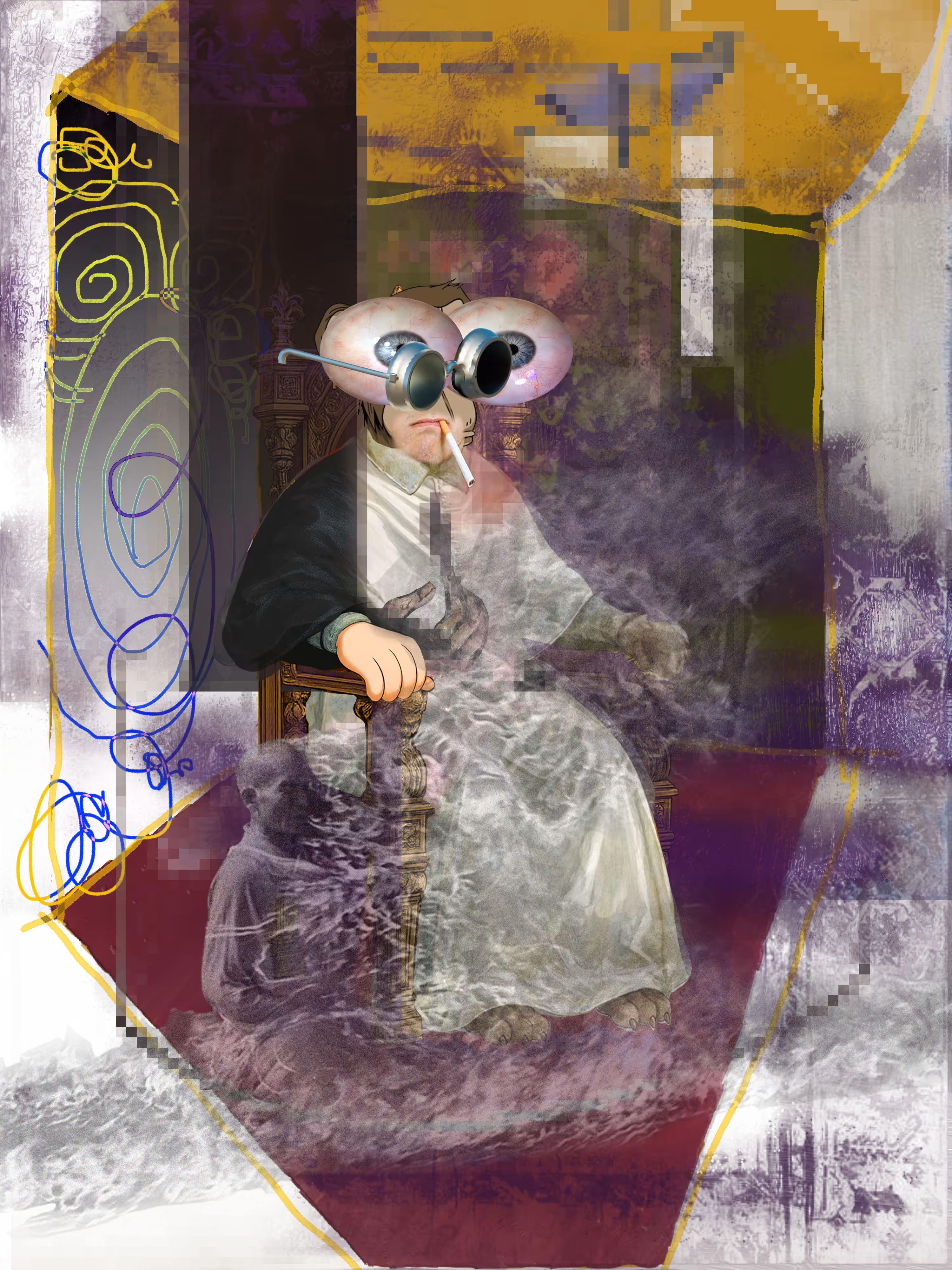 Profile Pictures #1167