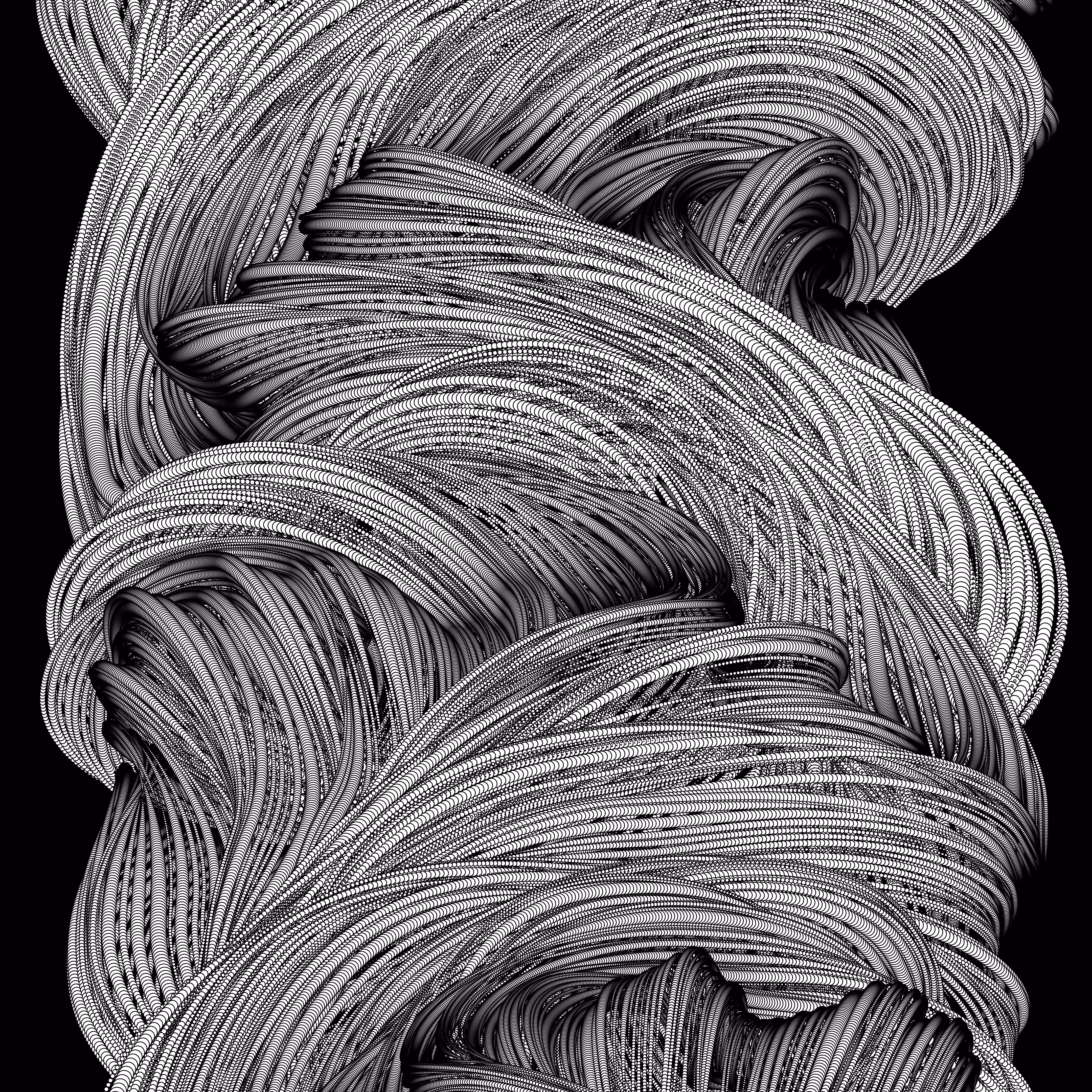 Circle Lines 20210426_120931