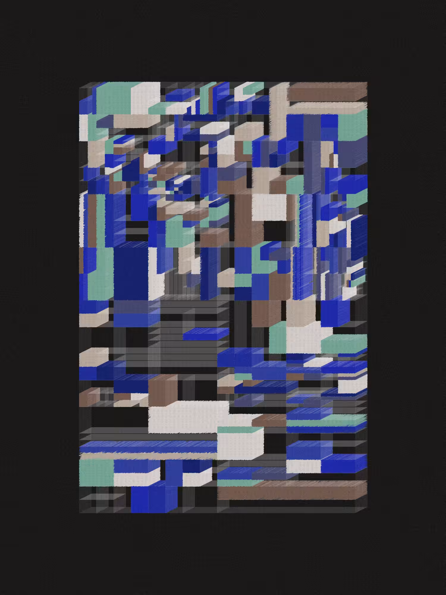🄷🄰-6 #493