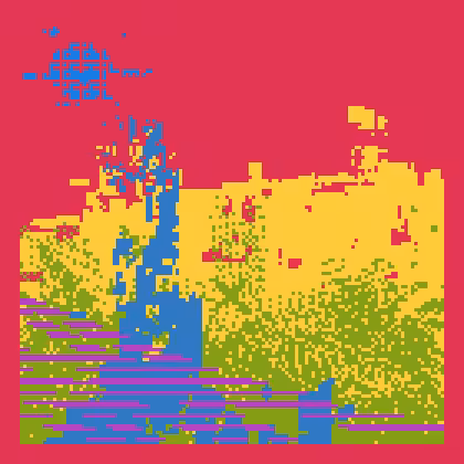 FX.LAND #192