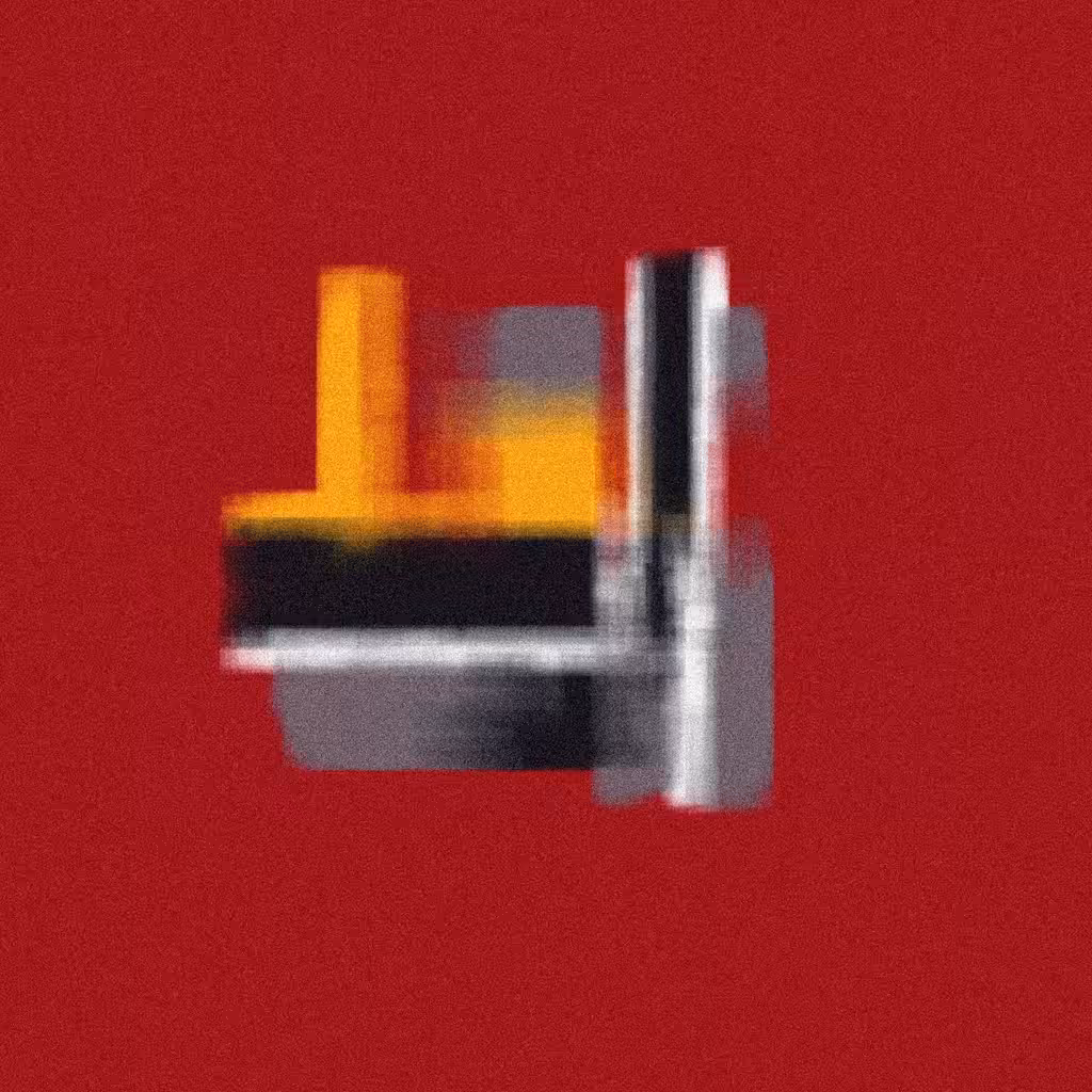 0xFoif #23
