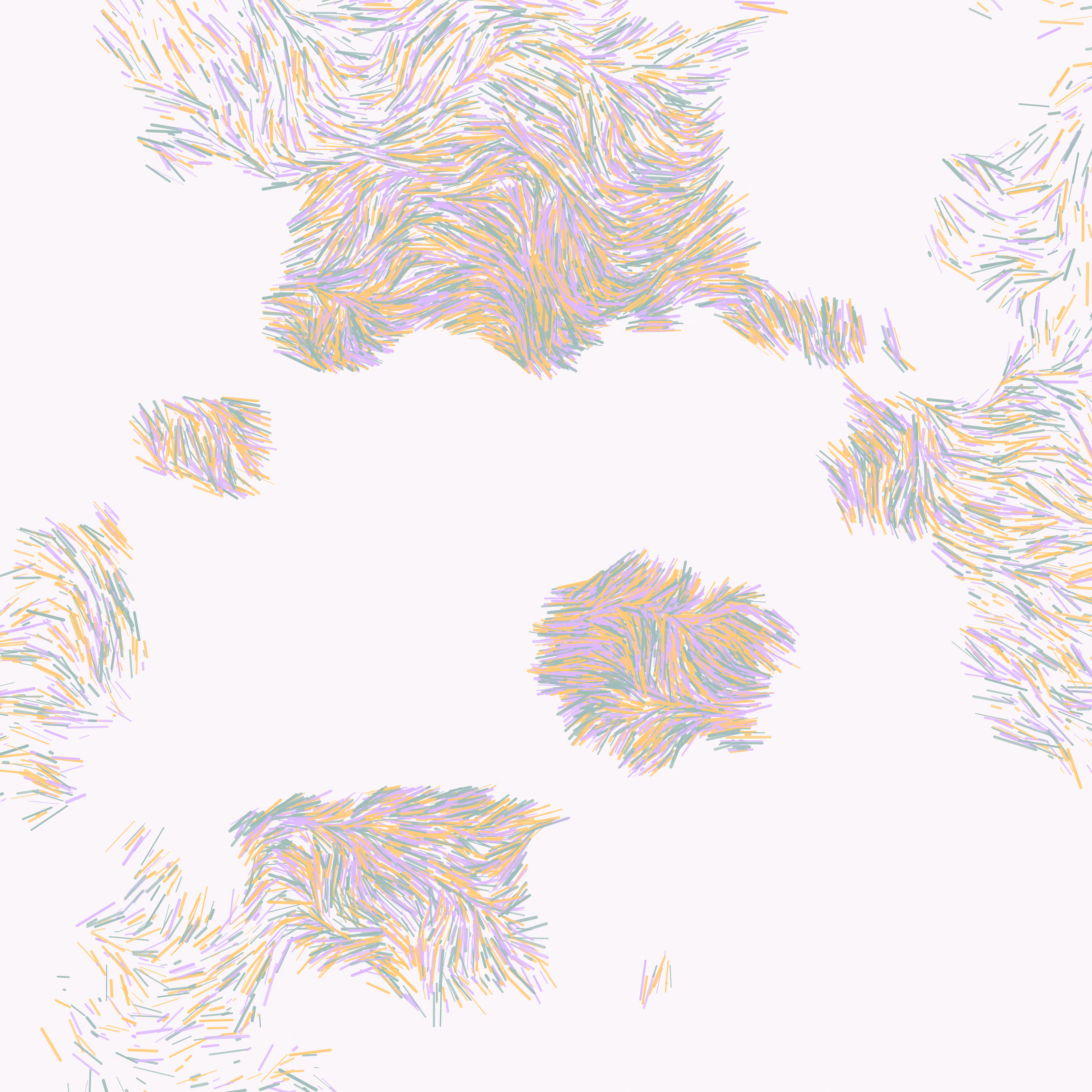 OC #15