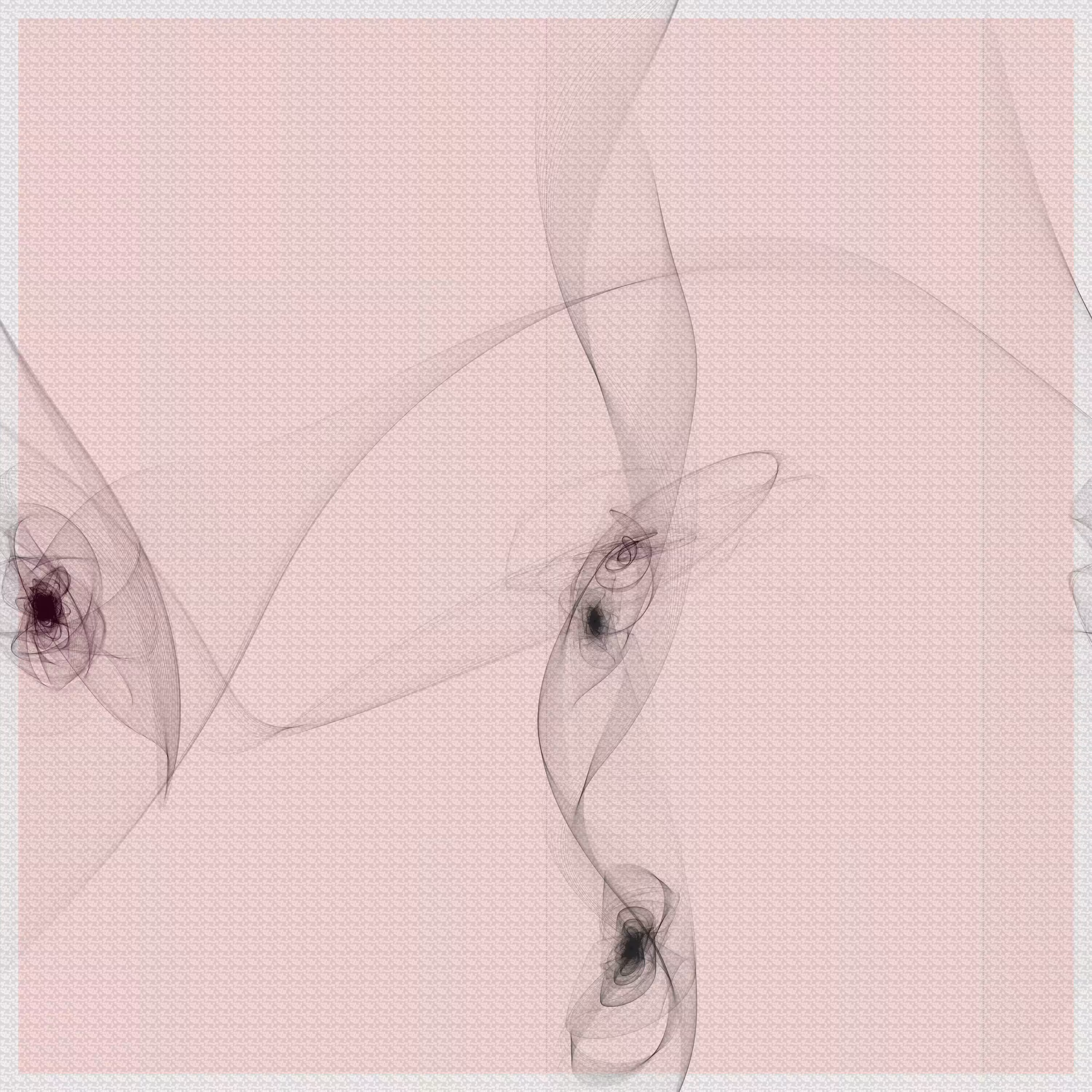Monad 1960 #48