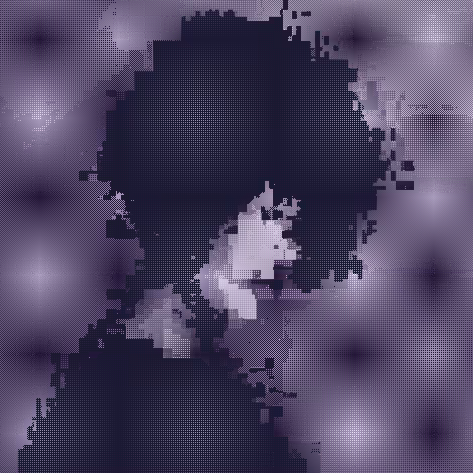 𝔢𝔳𝔞𝔡𝔢𝔯 5611