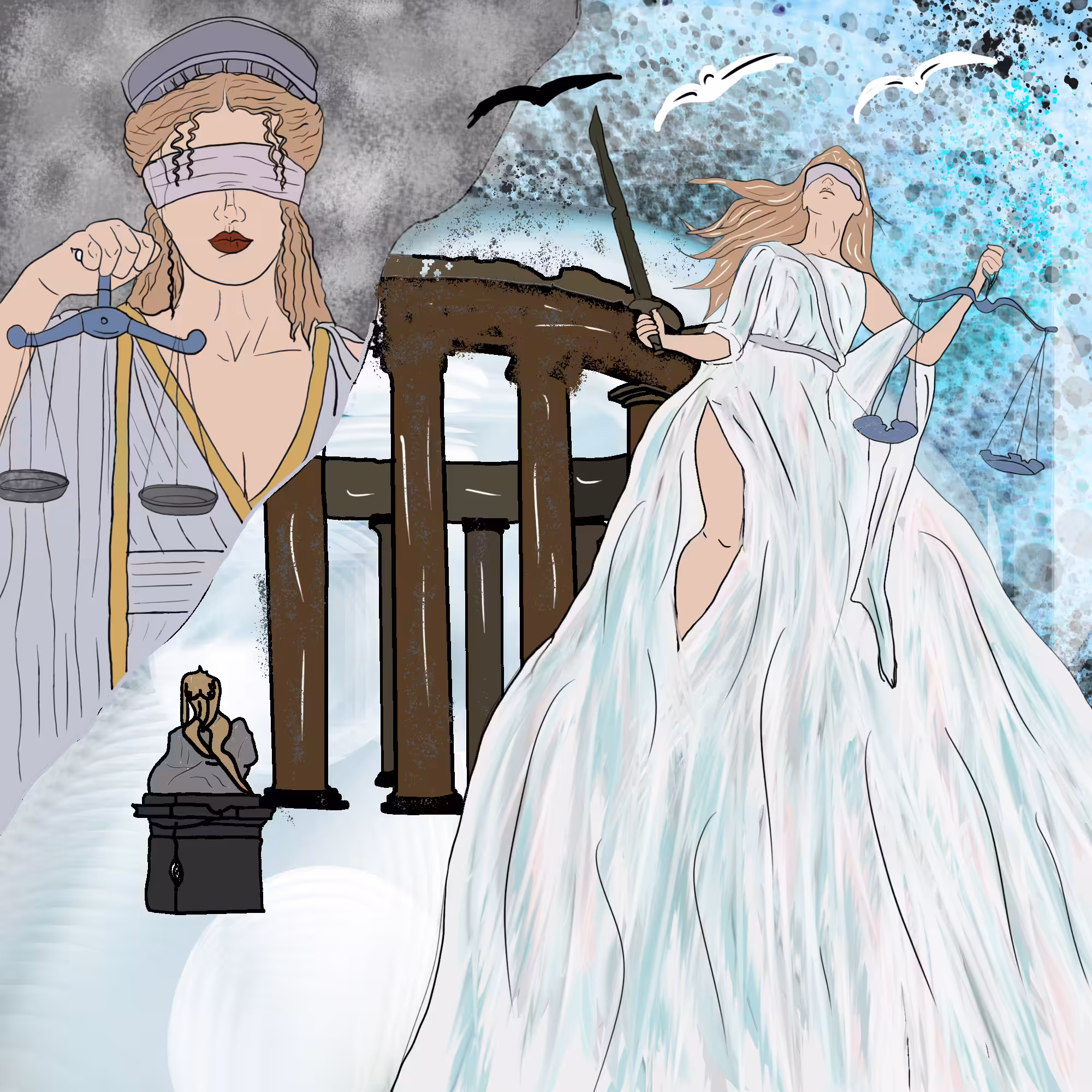 Themis