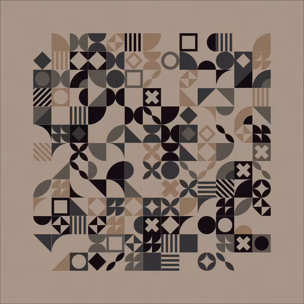 𝙧𝙤𝙨𝙚𝙢𝙖𝙧𝙮'𝙨 GᗩᖇᗪEᑎ #51