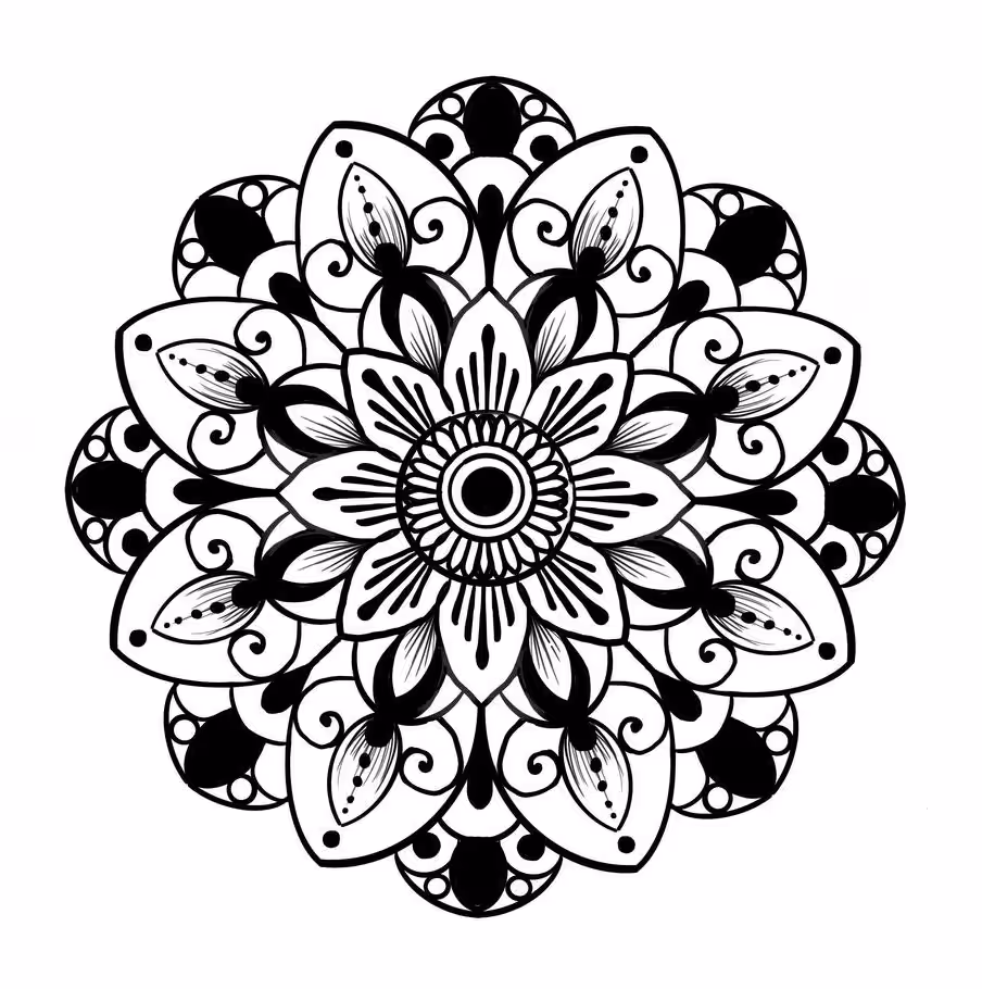 Mandala
