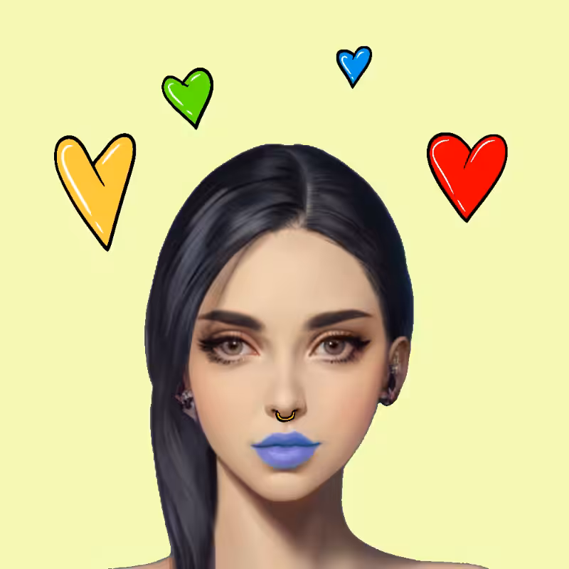 xtzbeauties #44