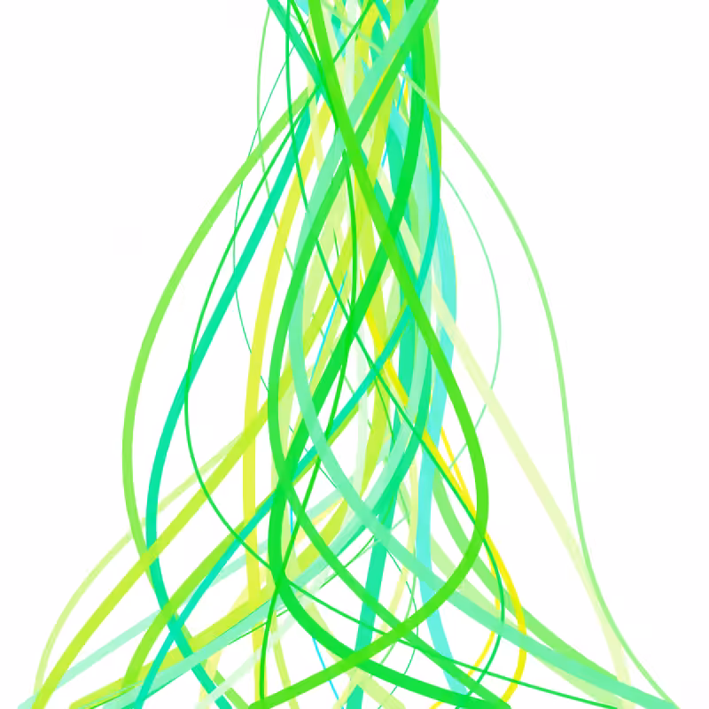 Strands #64
