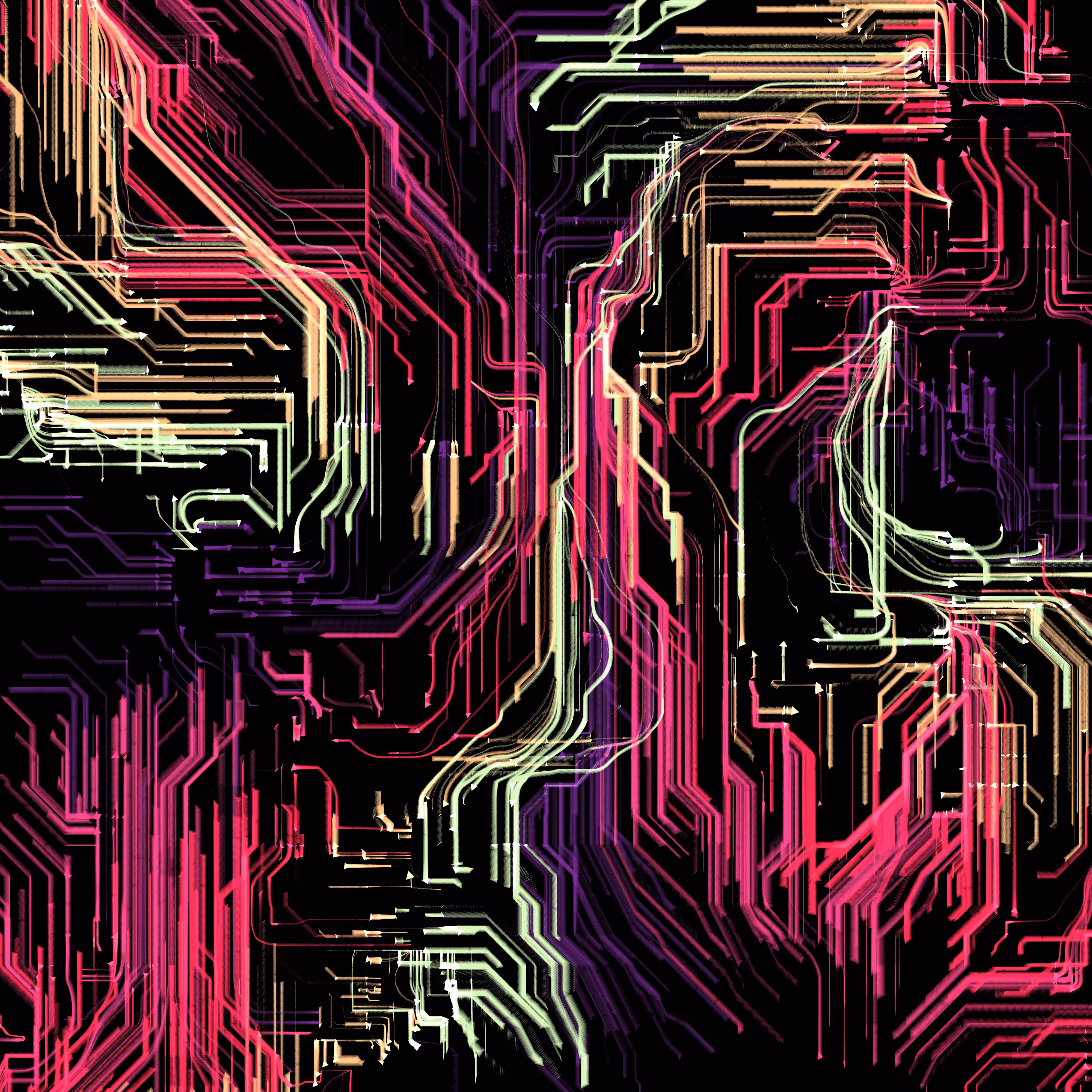 Vector fields 200200