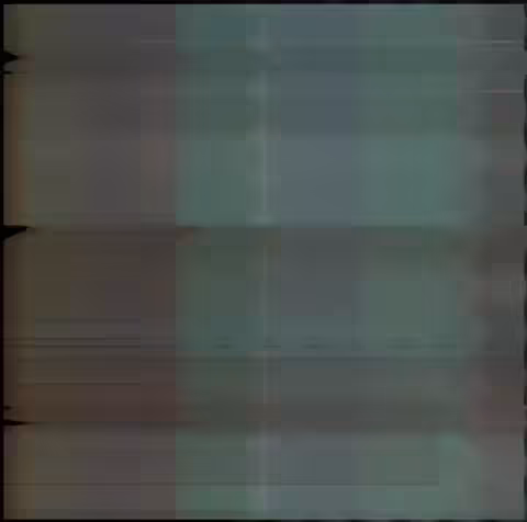 #1of1 Singularity Glitched Sky 