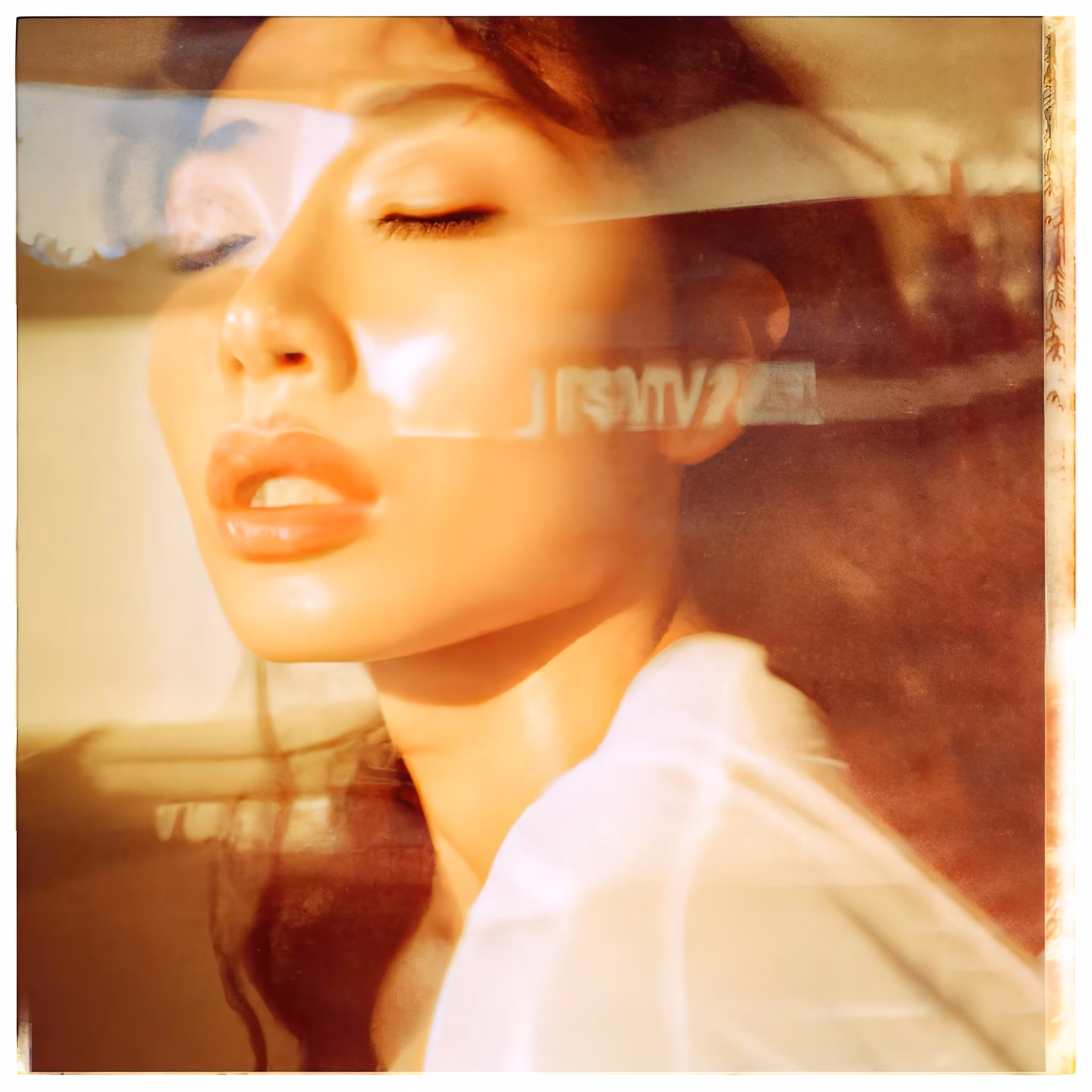 Awakening #12