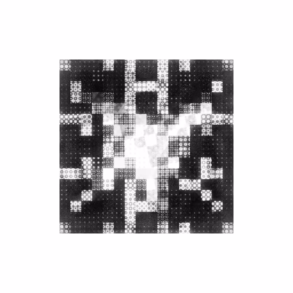 SUM: Sum #46