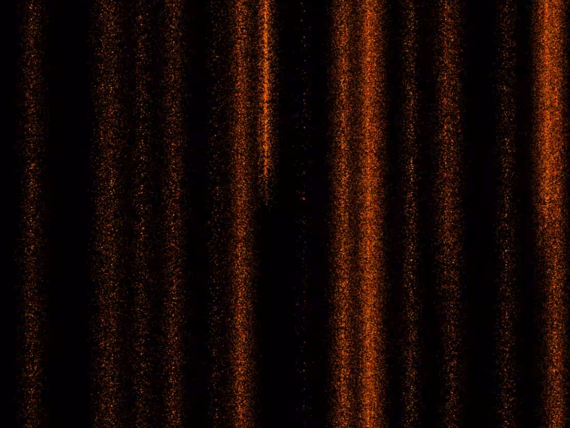 barcodes #82