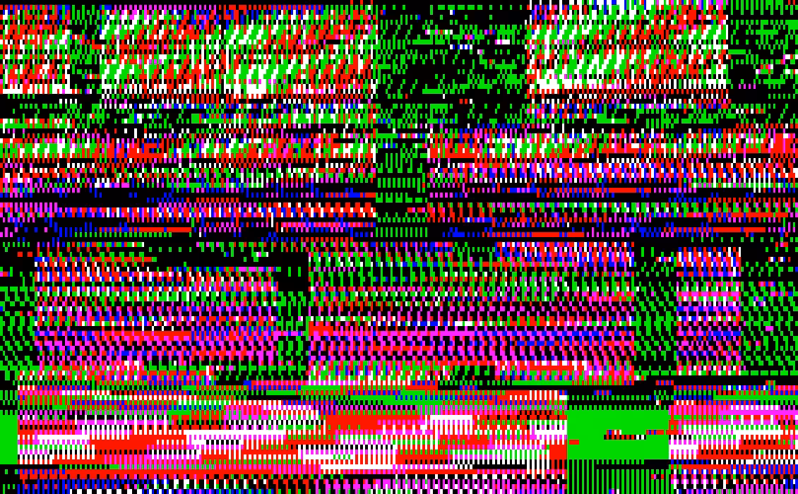 uncertain index #197