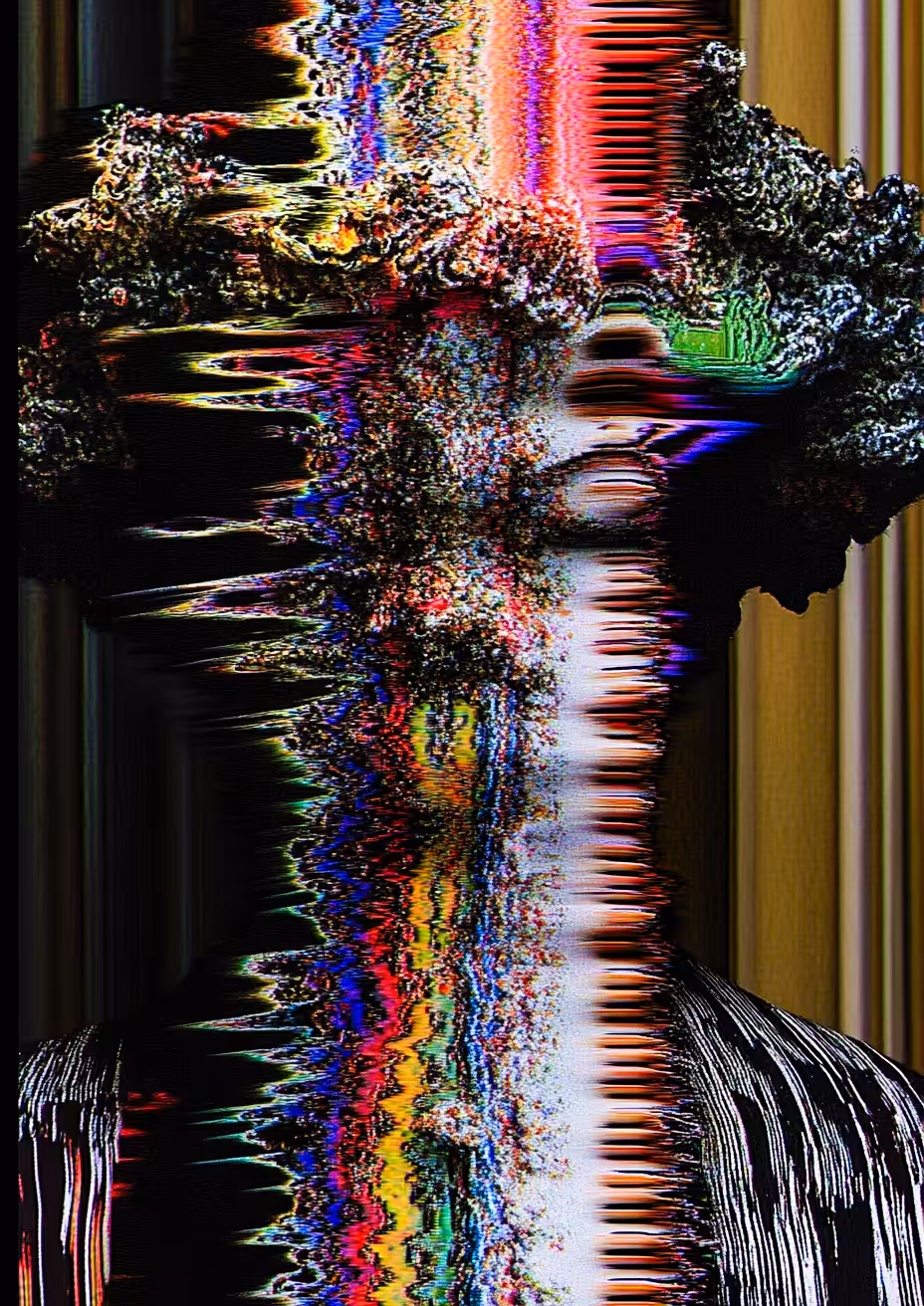 korvix