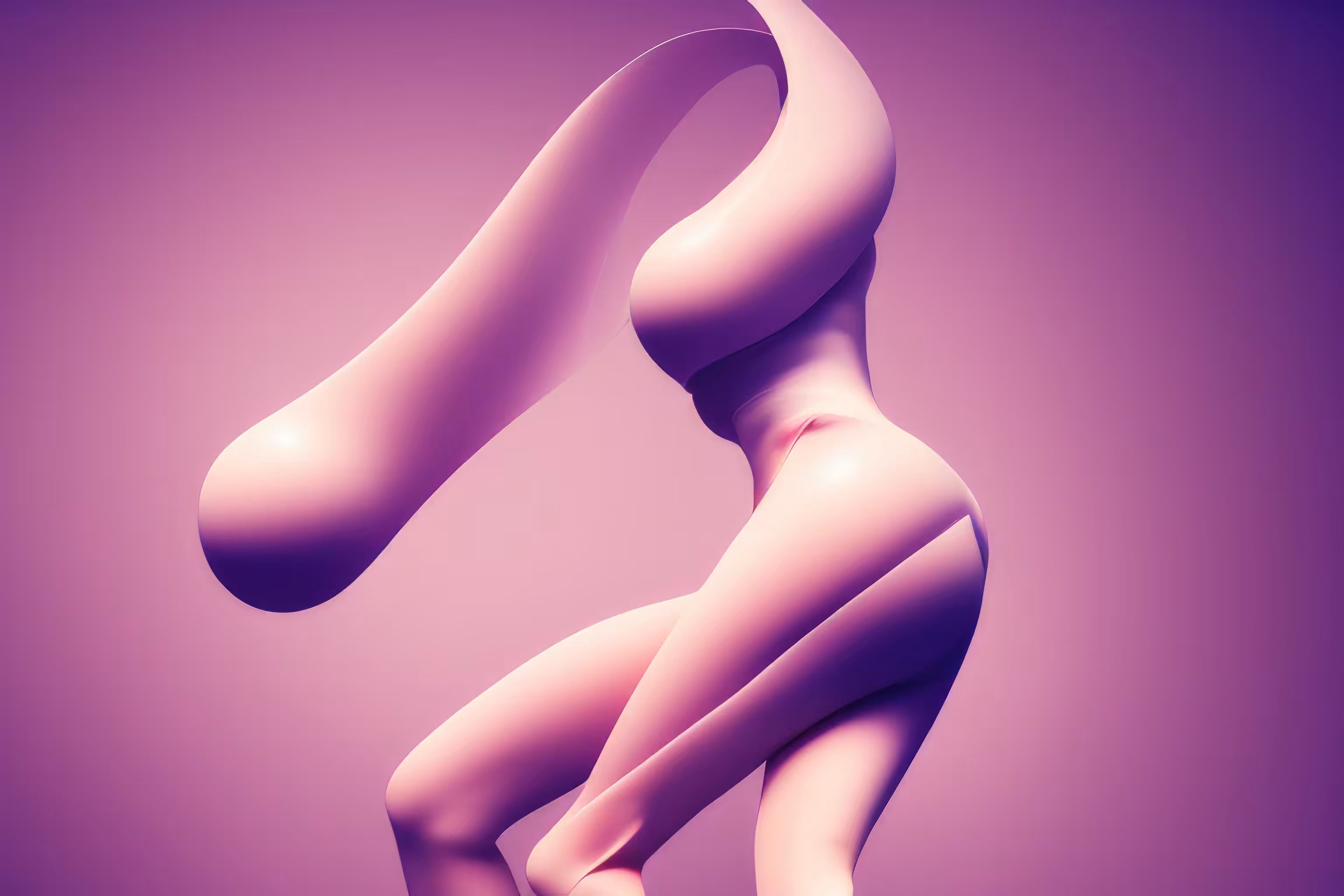 Erotica Ex Machina 27