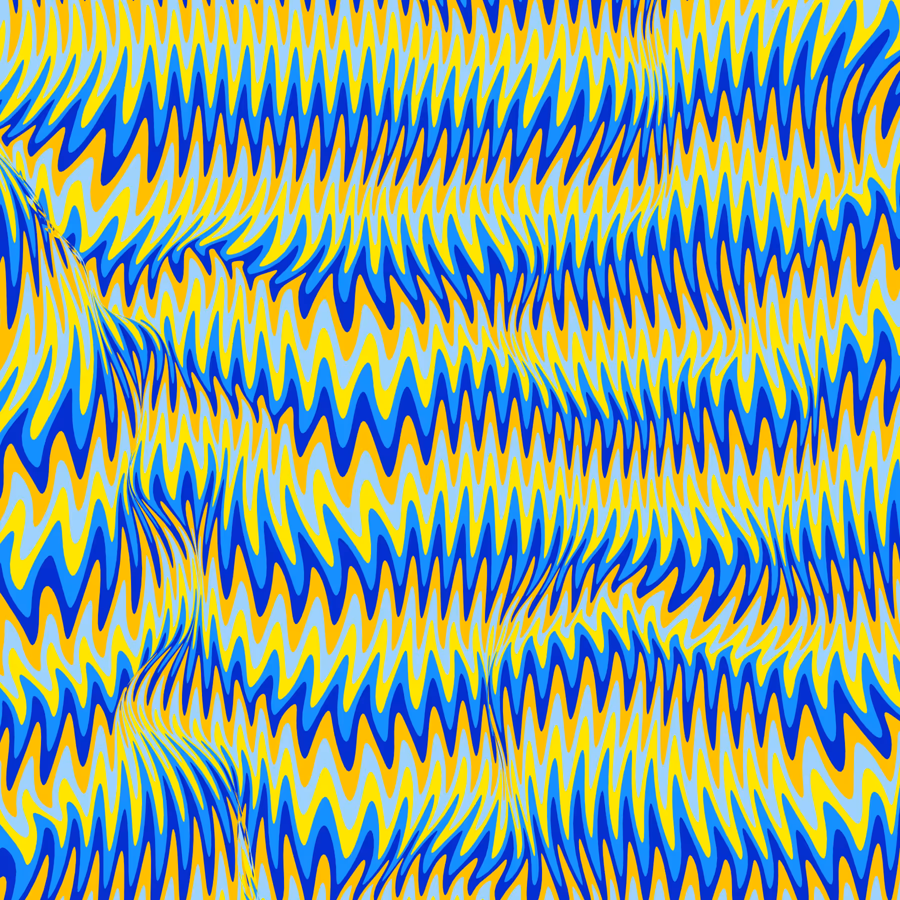 WAVE #114