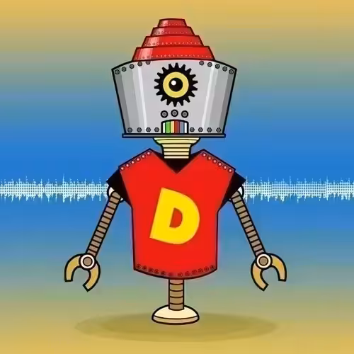 DAI B1 - LORD DAI