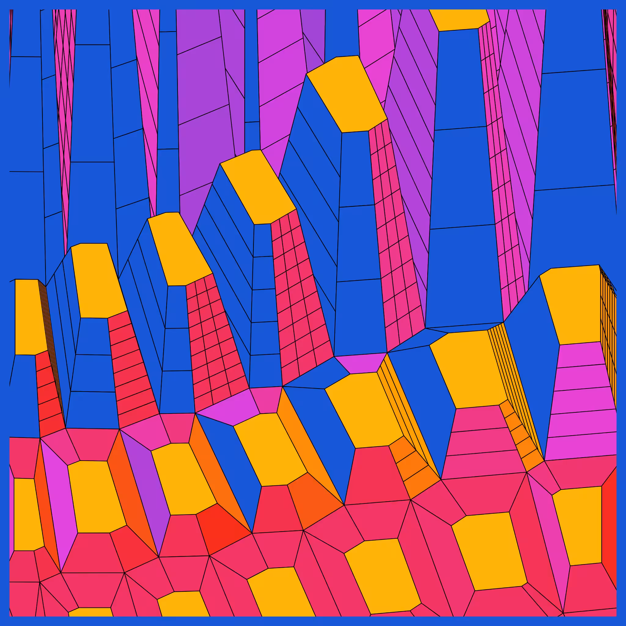 Artifact #499