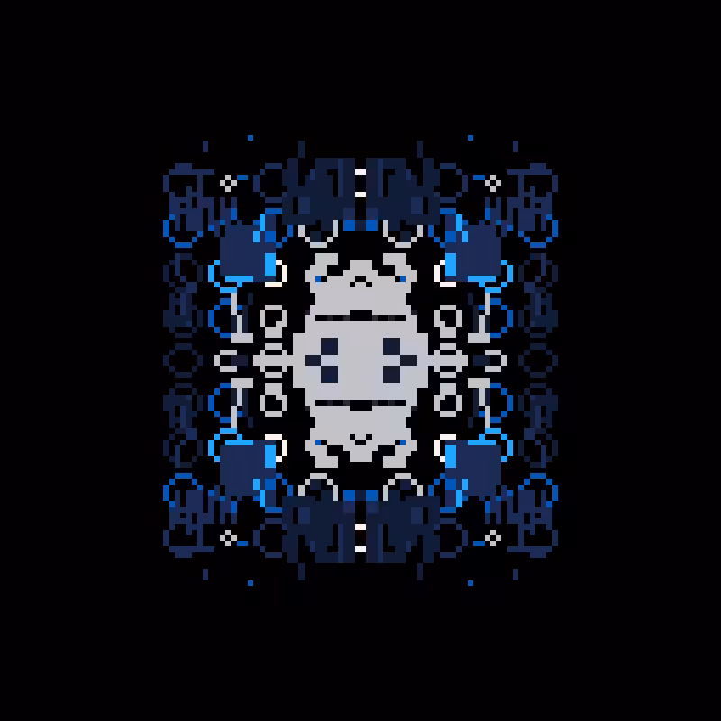 SNO_FLAKES #54