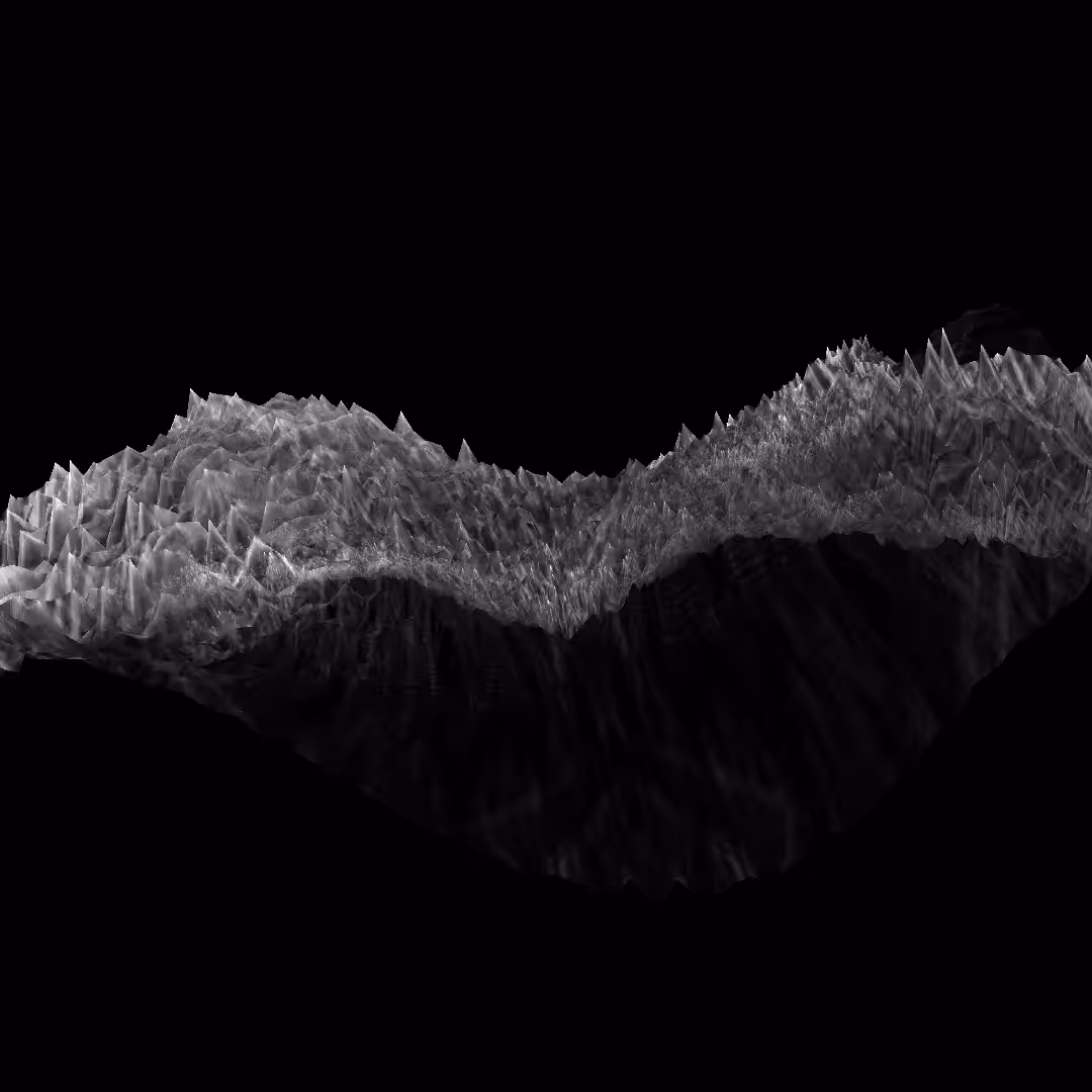 twisted wave 02