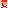 bitmap_punk_6