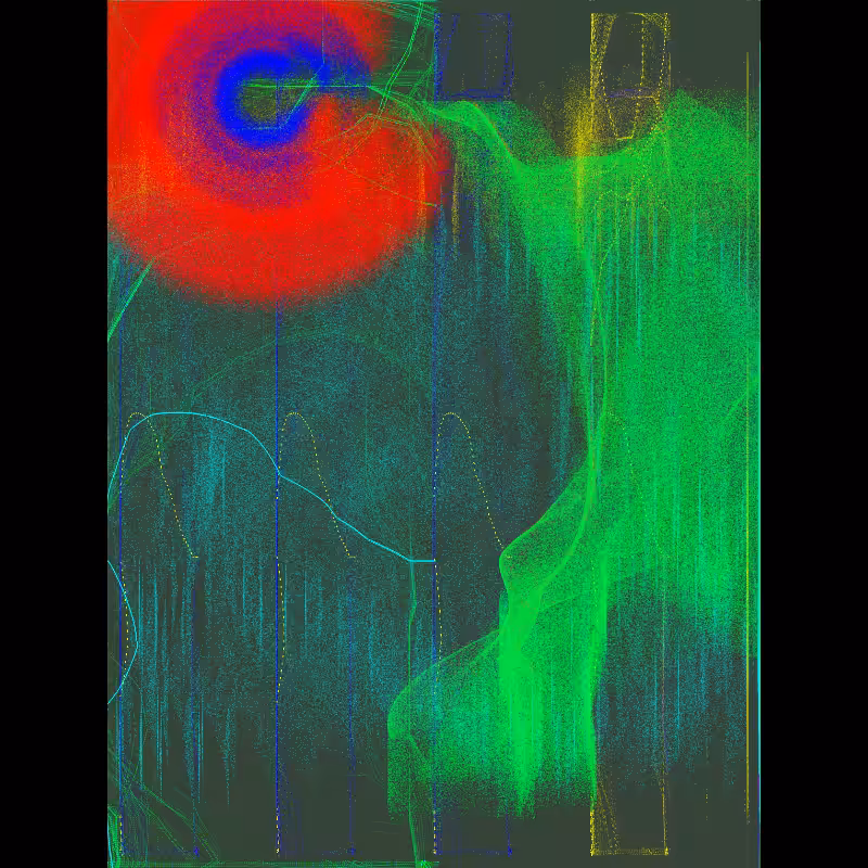 Mini stamp of disillusion #205
