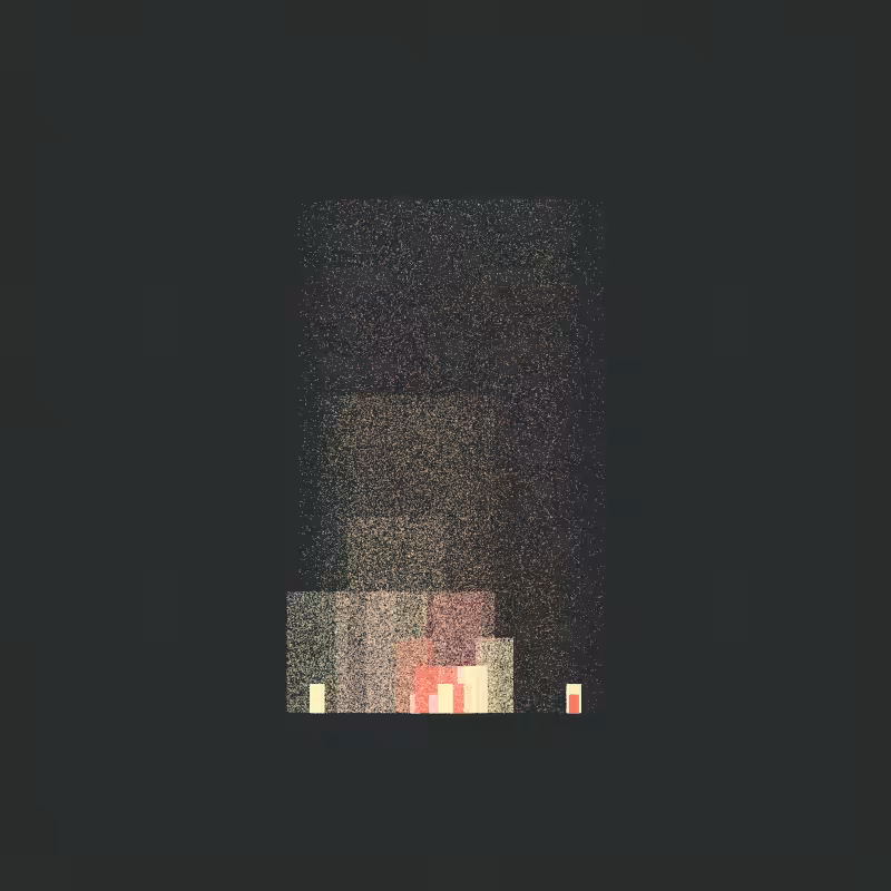 BlockonBlock #96