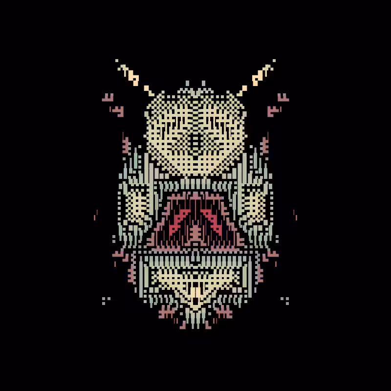 neurobugs #226