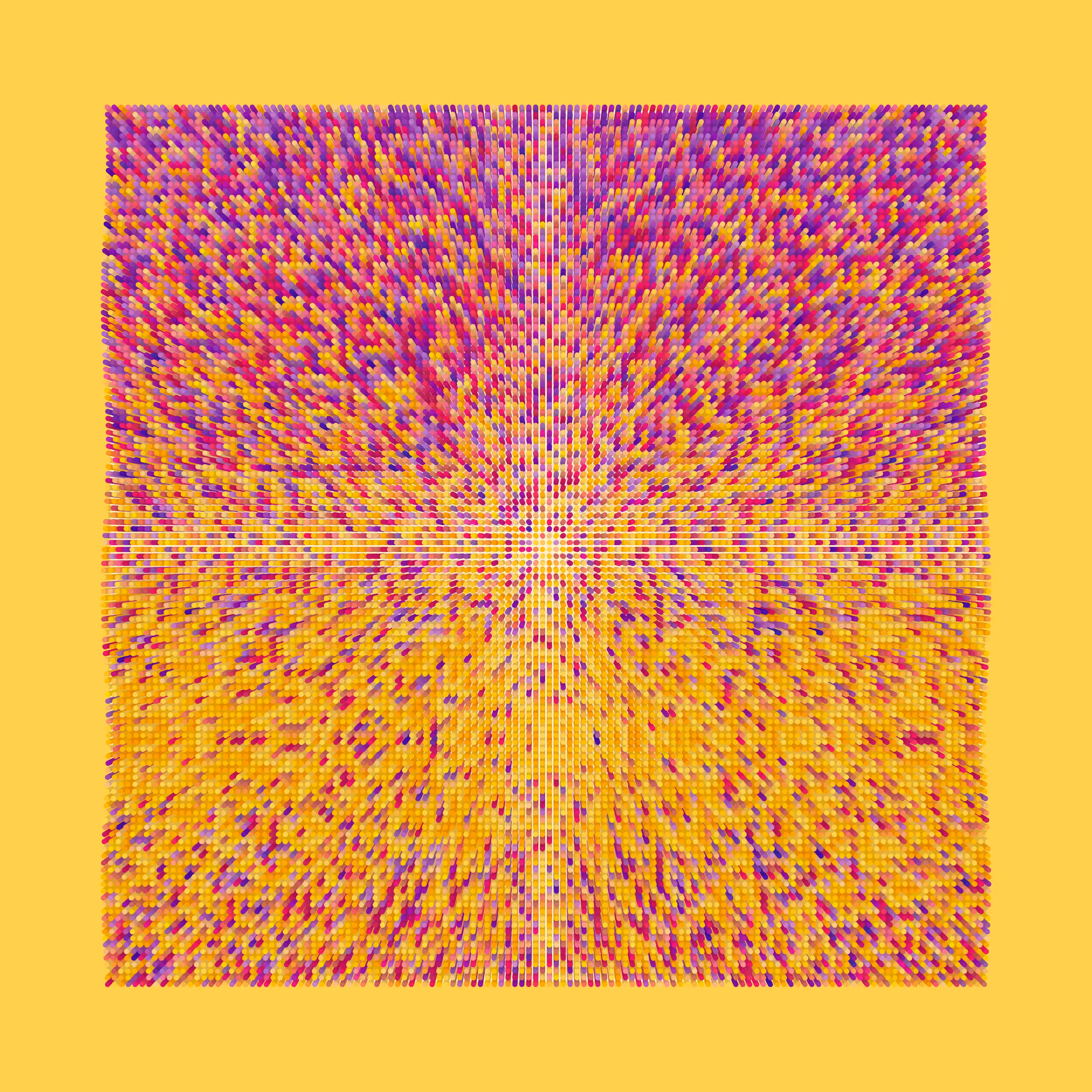 Transitions #3828