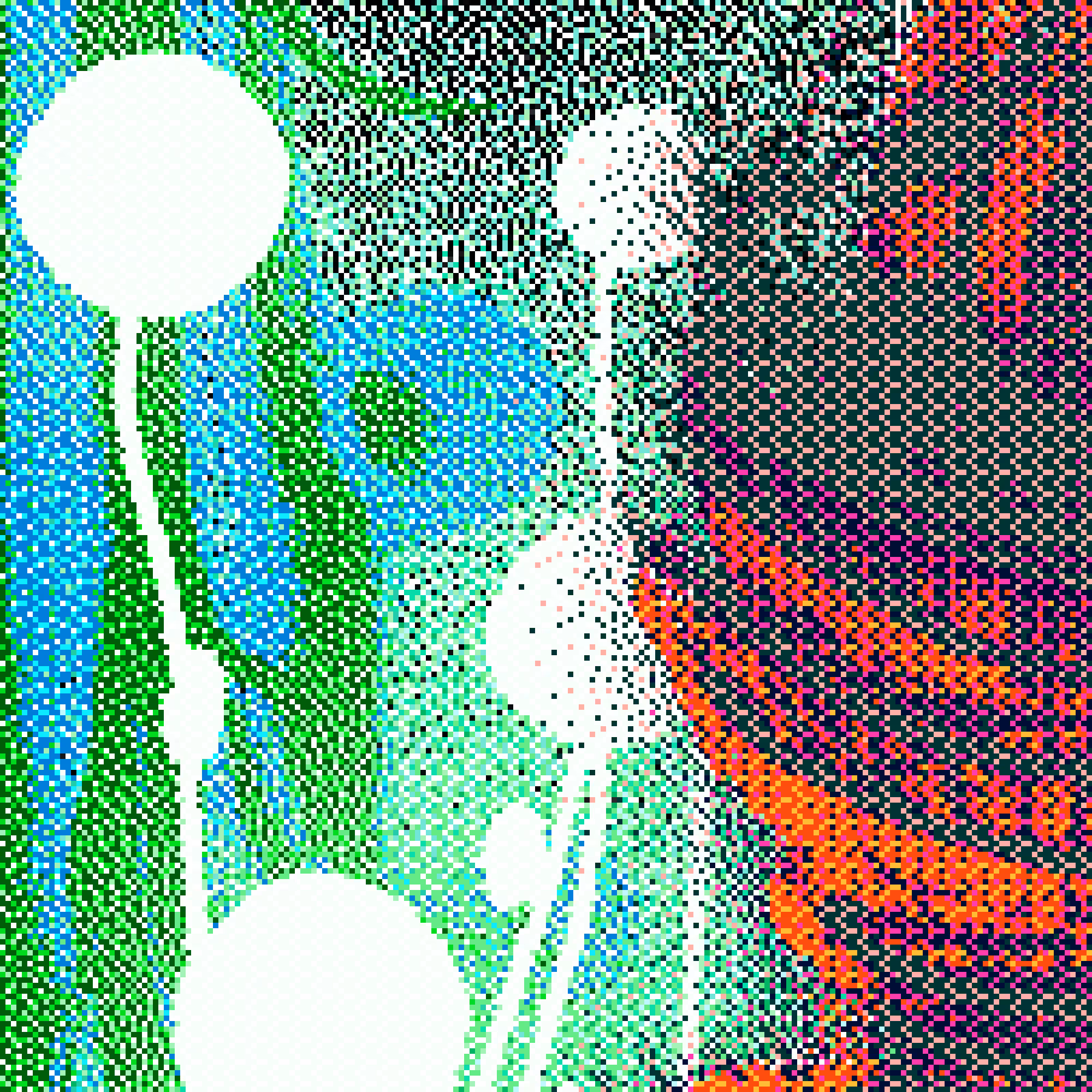 PX of Onablo #150